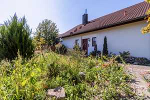 Charmantes Einfamilienhaus im Landhausstil – Ihr neues Zuhause – Heilbronn (Kreis) – Vorschaubild 7