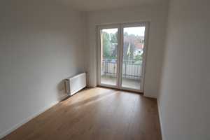 Schickes Reihenmittelhauses in Nienburg – Finkenhof 22, 31582 Nienburg (Weser) (Kreis) – Vorschaubild 8