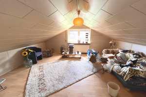 Bungalow mit Charme und großem Grundstück – Bremerhaven – Vorschaubild 19
