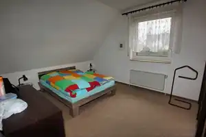 Großzügig Wohnen - Familien willkommen – Rügen (Kreis) – Vorschaubild 16