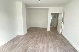 ~ Ideal für Singles oder Paare ~ – 44329 Lanstrop, Dortmund – Vorschaubild 3