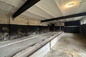 Ehemaliger Vierkanthof mit viel Entwicklungspotenzial in Hückelhoven-Doveren – Die vollständige Adresse der Immobilie erhältst du vom Anbieter., 41836 Hückelhoven – Vorschaubild 25
