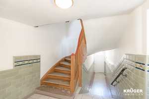 KA-Durlach / außergewöhnliche DG-Maisonette-Whg mit Süd-Loggia, 5 Zimmer und optional zwei TG-Plätze – Karlsruhe – Vorschaubild 26