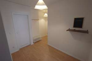 Helle 3-Zimmer-Wohnung in Nürnberg – Dürrenhofstraße 50, 90478 Glockenhof, Nürnberg – Vorschaubild 5