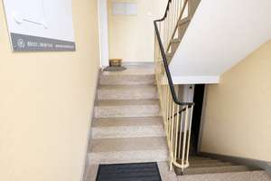 Frisch sanierte 3-Zimmer-Erdgeschosswohnung – Posener Weg 3, 31137 Himmelsthür, Hildesheim – Vorschaubild 13