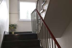 Helle 3 Zimmer Wohnung in Gelsenkirchen Horst – Industriestr. 69, 45899 Horst, Gelsenkirchen – Vorschaubild 7