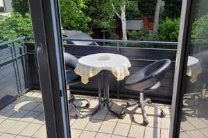 Schöne 5,5-Zimmer-Doppelhaushälfte mit EBK in Neuhausen a.d.f – Adenauerstraße 33, 73765 Neuhausen auf den Fildern – Vorschaubild 16