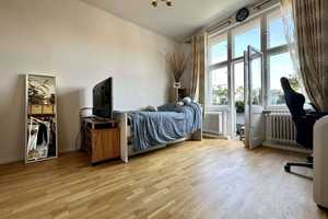 Property thumbnail 18