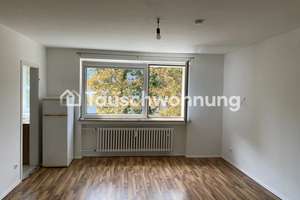 Tauschwohnung: Schöne lichtdurchflutete 2-Zimmerwohnung in Sülz – Die vollständige Adresse der Immobilie erhältst du vom Anbieter., 50937 Sülz, Köln – Vorschaubild 6