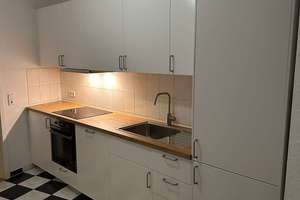 Gemütliche 2-Zimmerwohnung mit EBK in Stadtfeld-Ost! – Ebendorfer Straße 43, 39108 Stadtfeld Ost, Magdeburg – Vorschaubild 6