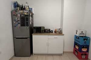 Nachmiter Gesucht : 🏡 Ruhige 2-Zimmer-Wohnung in Top-Lage – Nur 2 Min zur U-Bahn! 🚇 – Ruppertstraße 24, 80337 München – Vorschaubild 8