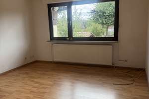 Wohnen mit Charakter: Gepflegtes Einfamilienhaus in Ober-Mörlen – Kirchweg 4, 61239 Ober-Mörlen – Vorschaubild 4