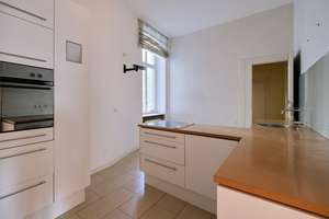 Property thumbnail 26