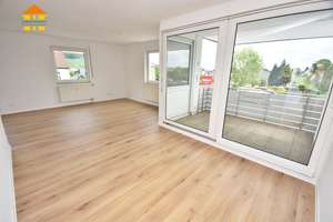 Gemütlich Wohnen in Grüna - mit Balkon und Tiefgaragenstellplatz – Chemnitzer Straße 161, 9224 Grüna, Chemnitz – Vorschaubild 13