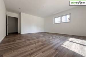Exklusiver Erstbezug in MD-Sudenburg: Großzügige 4-Raum-Wohnung mit 2 Terrassen und Gartenabteil! – Klausenerstraße 36, 39112 Sudenburg, Magdeburg – Vorschaubild 21