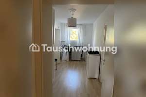 Tauschwohnung: 4 Zimmer zw. Candid und Kolumbusplatz Untergiesing gg. zentral – 81543 Untergiesing, München – Vorschaubild 10