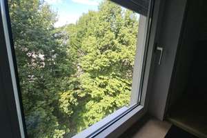 2 ZKB Loggia Tiefgarage Kellerraum – Die vollständige Adresse der Immobilie erhältst du vom Anbieter., 65187 Rheingauviertel / Hollerborn, Wiesbaden – Vorschaubild 15