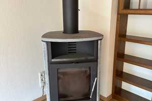 *** Charmantes Zuhause mit Holzofen, Garage, Wintergarten und vieles mehr *** – Harburg (Kreis) – Vorschaubild 24