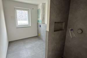 BEZUGSFERTIG*Neubau-Doppelhaushälfte in sehr guter Lage*Familienfreundlich*TOP-Anbindung* – Die vollständige Adresse der Immobilie erhältst du vom Anbieter., 81547 Neuharlaching, München – Vorschaubild 8