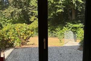 Property thumbnail 22