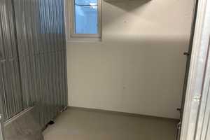 Property thumbnail 21