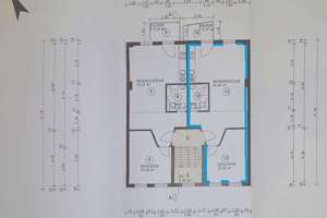 PROVISIONSFREI! Bezugsfreie 2-Zimmer-Eigentumswohnung mit Balkon in der beliebten KTV – Die vollständige Adresse der Immobilie erhältst du vom Anbieter., 18057 Kröpeliner-Tor-Vorstadt, Rostock – Vorschaubild 28
