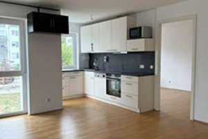 Gepflegte Wohnung vom Eigentümer mit vier Zimmern in Regensburg