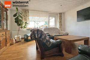 VIEL PLATZ FÜR MENSCH UND TIER: WOHNEN AUF EINER EBENE MIT NEUER HEIZUNG + EINBAUKÜCHE + ZWEI BÄDER – Die vollständige Adresse der Immobilie erhältst du vom Anbieter., 17389 Anklam – Vorschaubild 15