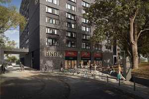 Property thumbnail 4