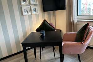 Property thumbnail 17