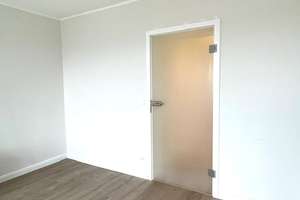 Erstbezug - sanierte 1-Zimmer-Wohnung in zentraler Lage - courtagefrei – Grevenweg 32, 20537 Borgfelde, Hamburg – Vorschaubild 6
