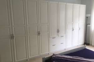 Property thumbnail 18