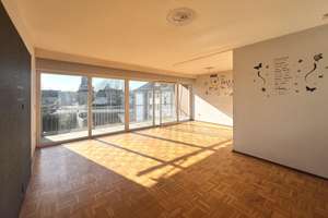 Charmante Wohnung mit Potential in zentraler Lage!
 – Die vollständige Adresse der Immobilie erhältst du vom Anbieter., 41236 Rheydt, Mönchengladbach – Vorschaubild 2