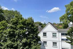 Exklusive 3-Zimmer-Altbauwohnung mit Garten in Solingen-Mitte – Mainstraße 17, 42655 Solingen-Mitte, Solingen – Vorschaubild 20