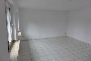 Gepflegte  2-Raum-Wohnung mit Einbauküche und Gartennutzung – Nünningstraße 30, 45141 Frillendorf, Essen – Vorschaubild 6