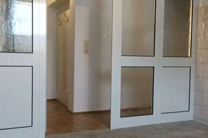 Stilvolle Altbau-Wohnung mit Wintergarten - im Bielefelder Westen / Schildesche. – Die vollständige Adresse der Immobilie erhältst du vom Anbieter., 33613 Schildesche, Bielefeld – Vorschaubild 5
