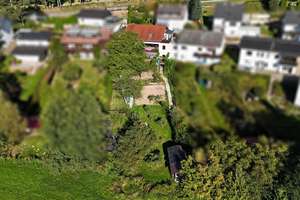 Perfekt für große Familien - Großes Zweifamilienhaus in sonniger Feldrandlage – Die vollständige Adresse der Immobilie erhältst du vom Anbieter., 64711 Erbach – Vorschaubild 5