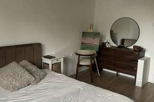 2-Zimmer-Wohnung in der Dortmunder Innenstadt – 44137 Dorstfelder Brücke, Dortmund – Vorschaubild 3