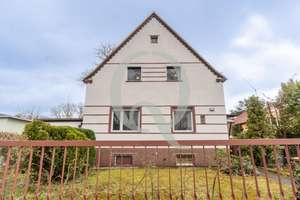 VIDEO - 6 Zi. Haus zum Sanieren & Gestalten – Die vollständige Adresse der Immobilie erhältst du vom Anbieter., 12587 Friedrichshagen, Berlin – Vorschaubild 24