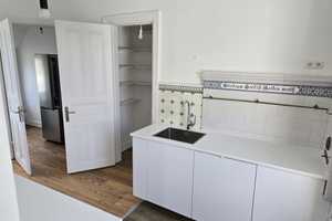 Schöne helle Wohnung am Rotherbaum – Dillstraße 3, 20146 Hamburg – Vorschaubild 3