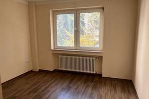 Großzügige 4-Zimmerwohnung im Herzen von Essen-Rüttenscheid – Julienstraße 1, 45130 Rüttenscheid, Essen – Vorschaubild 10