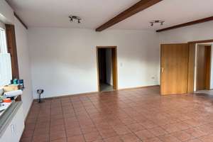 Mehrfamilienhaus aus der Gründerzeit in Bochum-Weitmar zu verkaufen,
neueste Heiztechnik – Die vollständige Adresse der Immobilie erhältst du vom Anbieter., 44795 Weitmar-Mark, Bochum – Vorschaubild 10