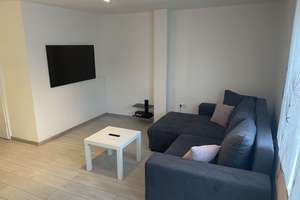 Wunderschöne Villa mit zwei Einliegerwohnungen mit viel Platz – Die vollständige Adresse der Immobilie erhältst du vom Anbieter., 24537 Gartenstadt, Neumünster – Vorschaubild 55