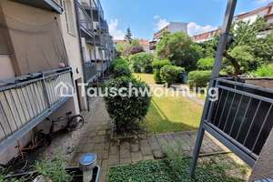 Tauschwohnung: 3-Raum-Wohnung zum Tausch – Gießerstr. 92a, 4229 Kleinzschocher, Leipzig – Vorschaubild 7