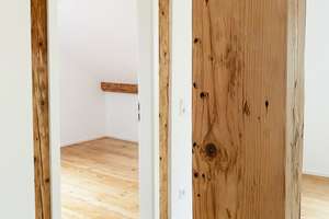 Moderne  LOFT Wohnung  zum Wohlfühlen! – Kirchstraße 6a, 64589 Stockstadt am Rhein – Vorschaubild 16
