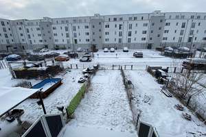 Property thumbnail 12