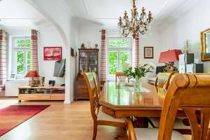 Property thumbnail 22