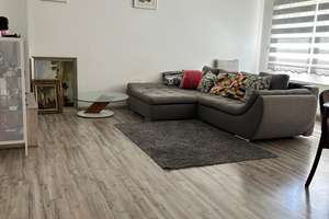 Schöne 3 Zimmer Wohnung  – Helmkestraße 8 D, 30165 Hainholz, Hannover – Vorschaubild 8