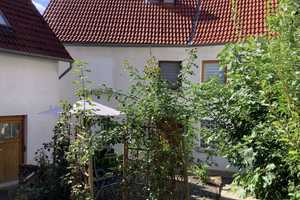 Einfamilienhaus -  Verkauf OHNE MAKLER! – Main-Kinzig-Kreis – Vorschaubild 4