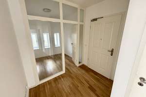 TOP! Bezugsfreie 4 Zi.-Whg. mit 2 Bädern, Parkett und großem Balkon – Antonienstraße 34, 4229 Plagwitz, Leipzig – Vorschaubild 8